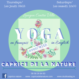 flyer-langon-yoga