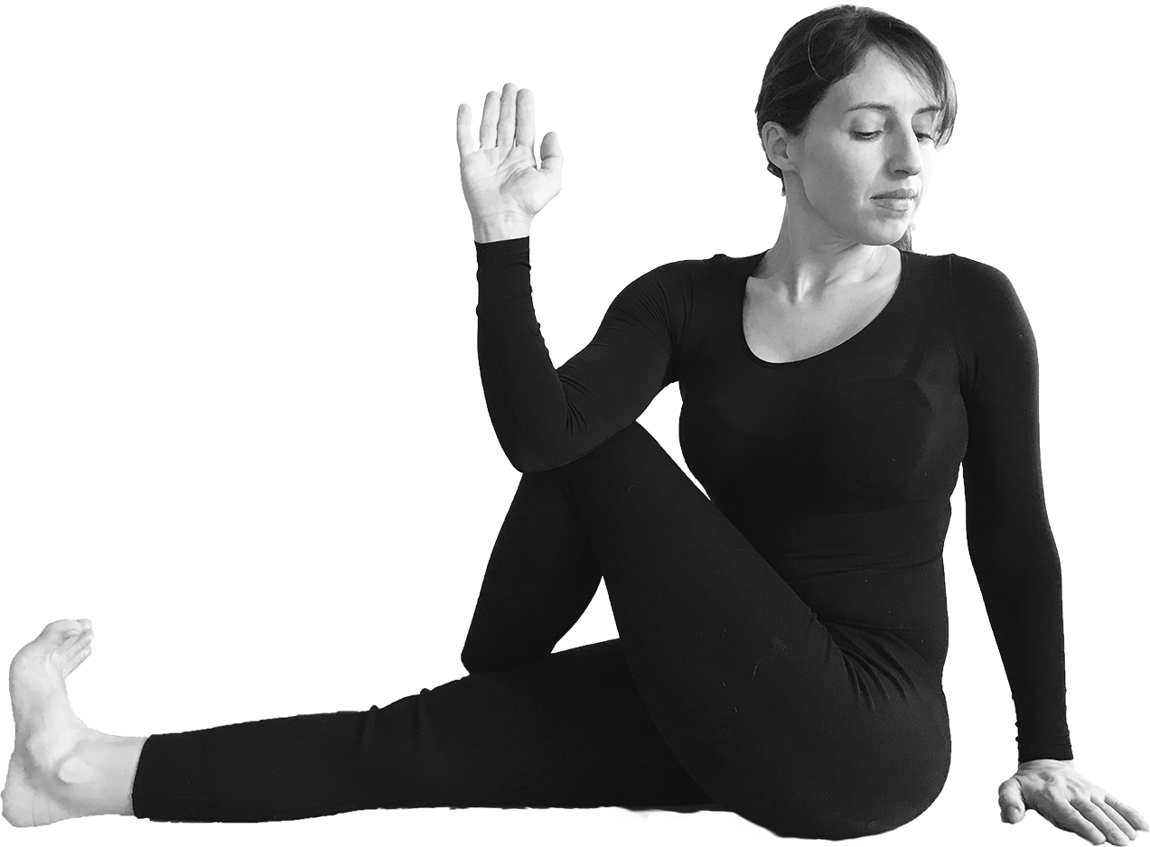 hilda-seated-spinal-twist