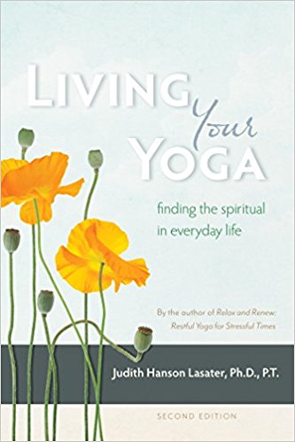 living-your-yoga